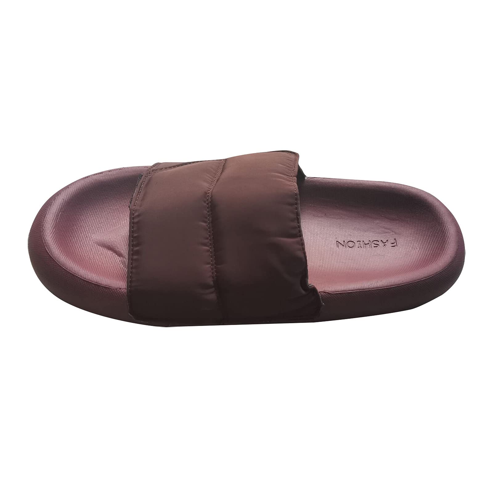 2022 Summer Women's Vintage Cool Breathable Slippers - Comfortable Indoor/Outdoor House Sandals for Beach, Poolside & Home Relaxation
