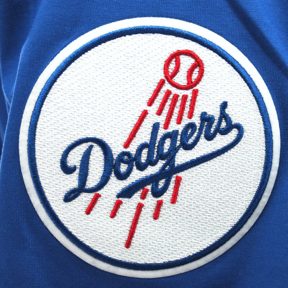 Shohei Ohtani #17 Los Angeles Dodgers Jersey T-Shirt - Men's Baseball Fan Apparel - Classic Blue Replica Jersey for Game Day & Casual Wear
