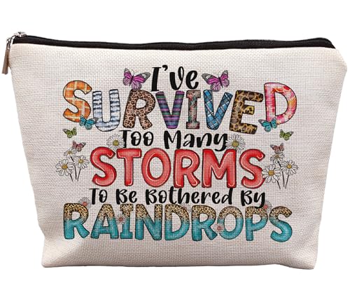 Nurse-makeup bag-04