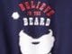 Beard