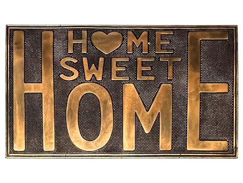 Home Sweet Home