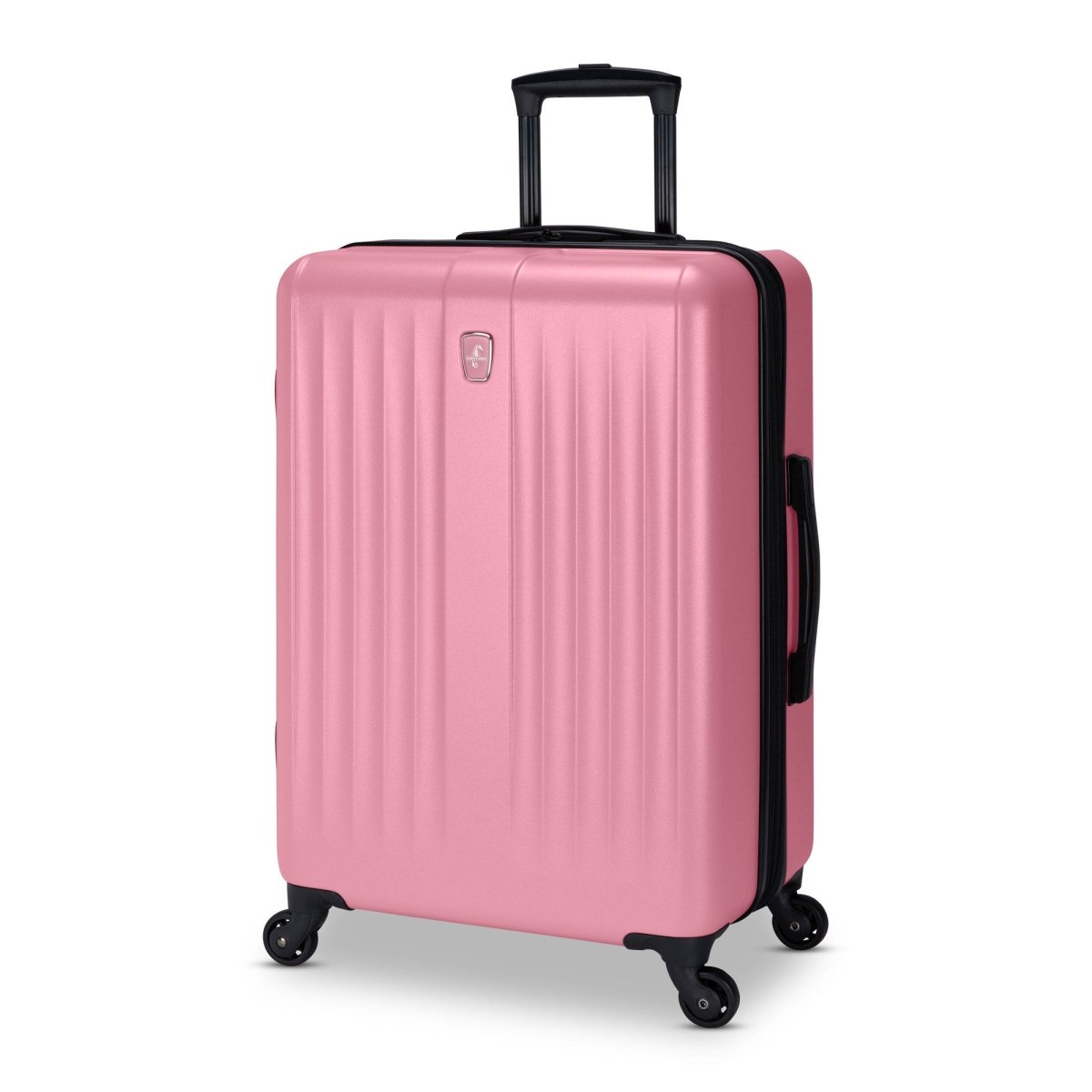 Atlantic Galleon Medium Spinner Luggage - 20