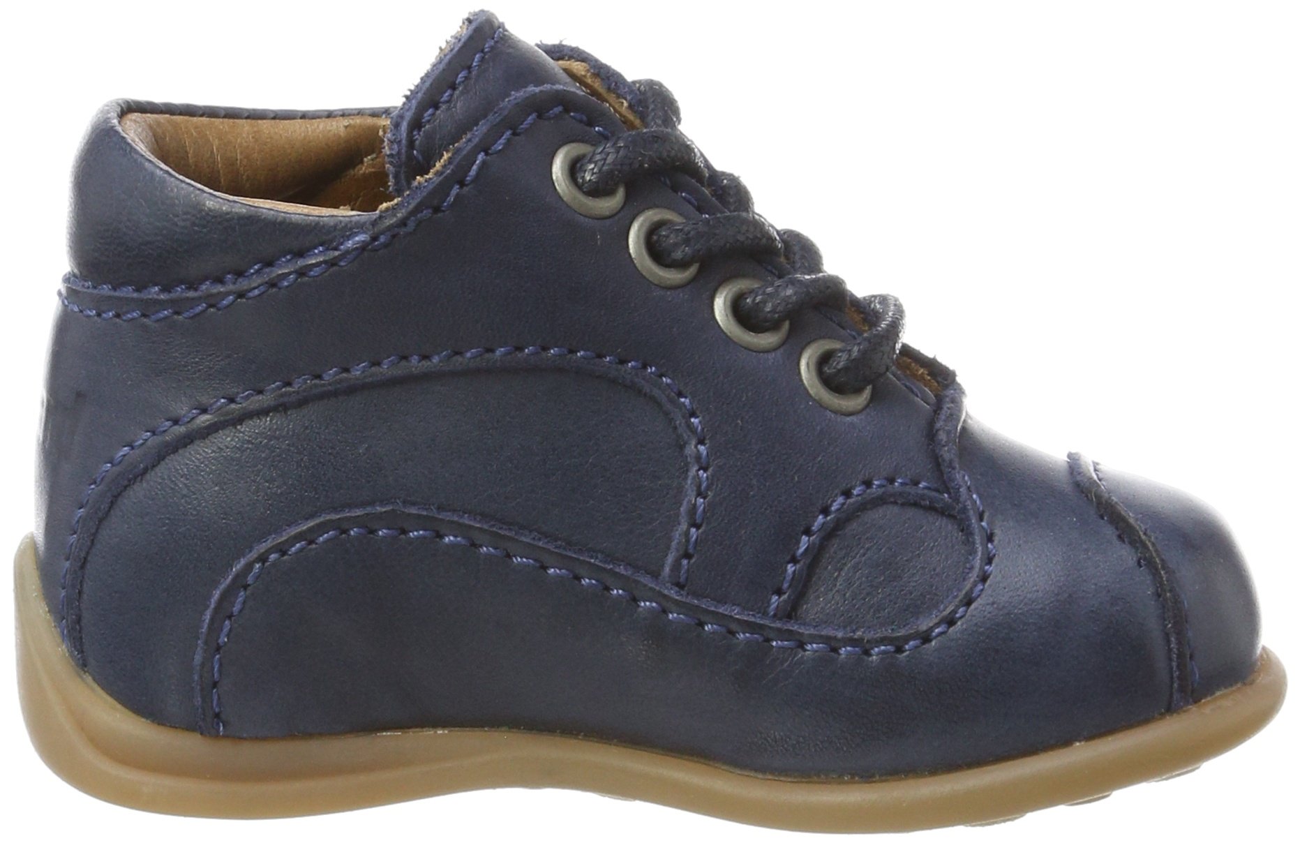 Best Unisex Kids Walking Sneakers - Lightweight & Comfortable for School, Play & Daily Activities