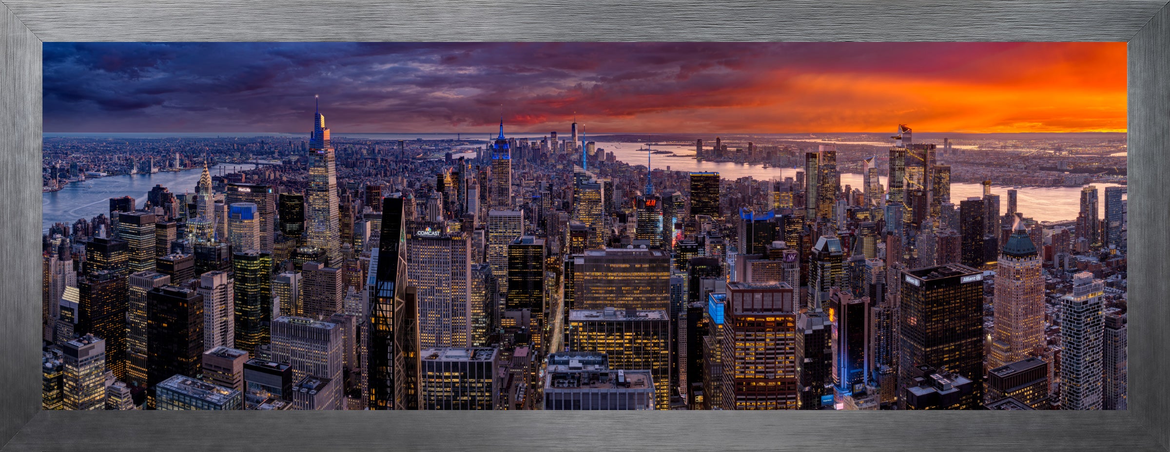 Spirit of Gotham - Premium Gotham City Inspired Collectible for Fans | Perfect for Home Decor, Gifts & Batman Memorabilia