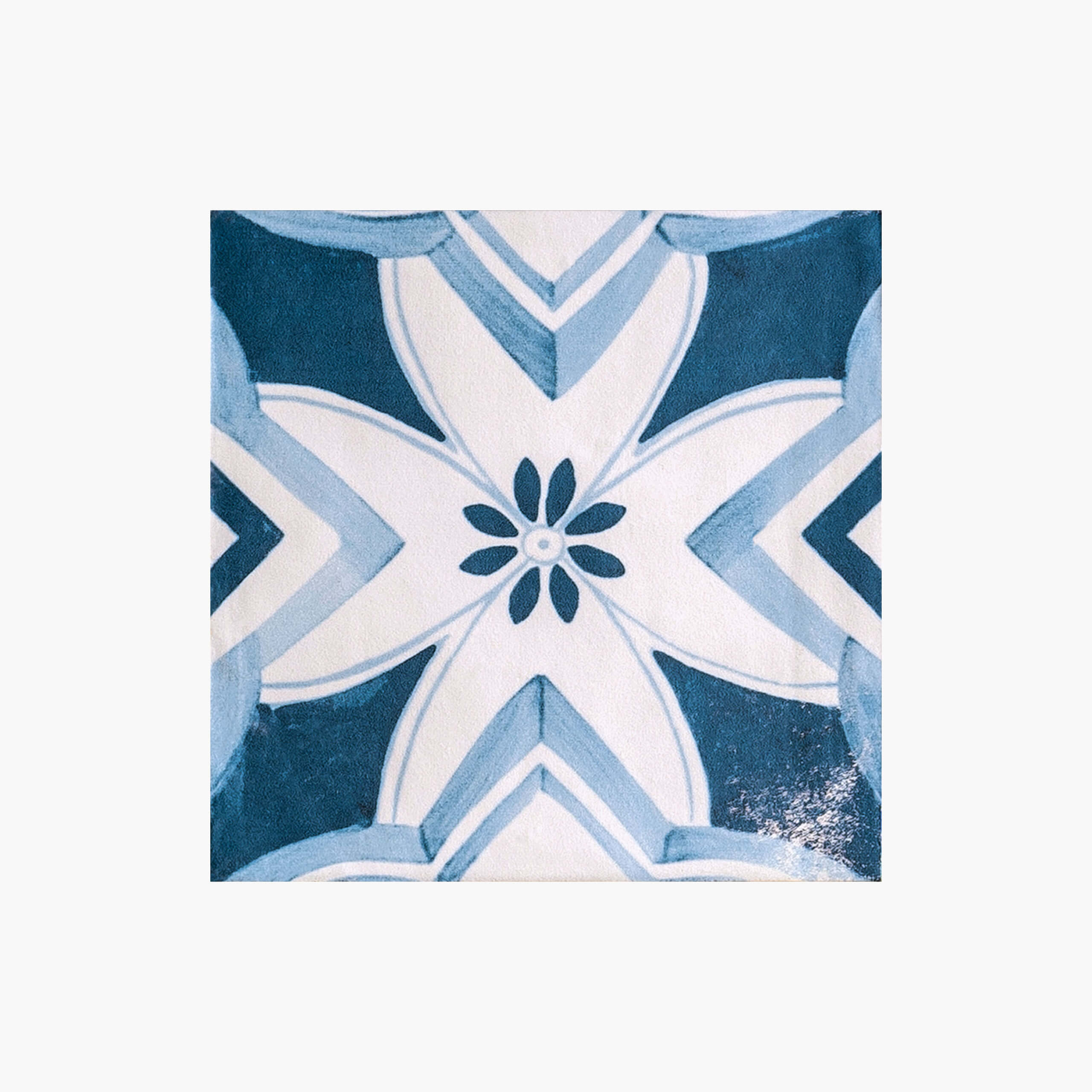 Marlow 115x115 Matt Carolina - Premium Soft Throw Blanket for Cozy Home Decor, Perfect for Sofa, Bed & Couch - Warm & Comfortable Knit Blanket for Winter, Gift Idea