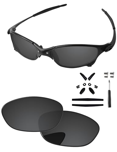 Solid Black