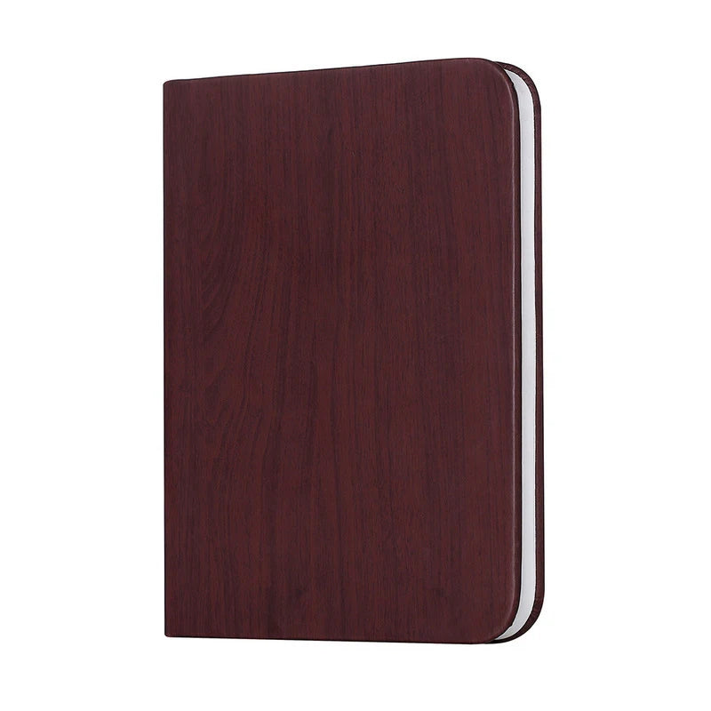 Mahogany