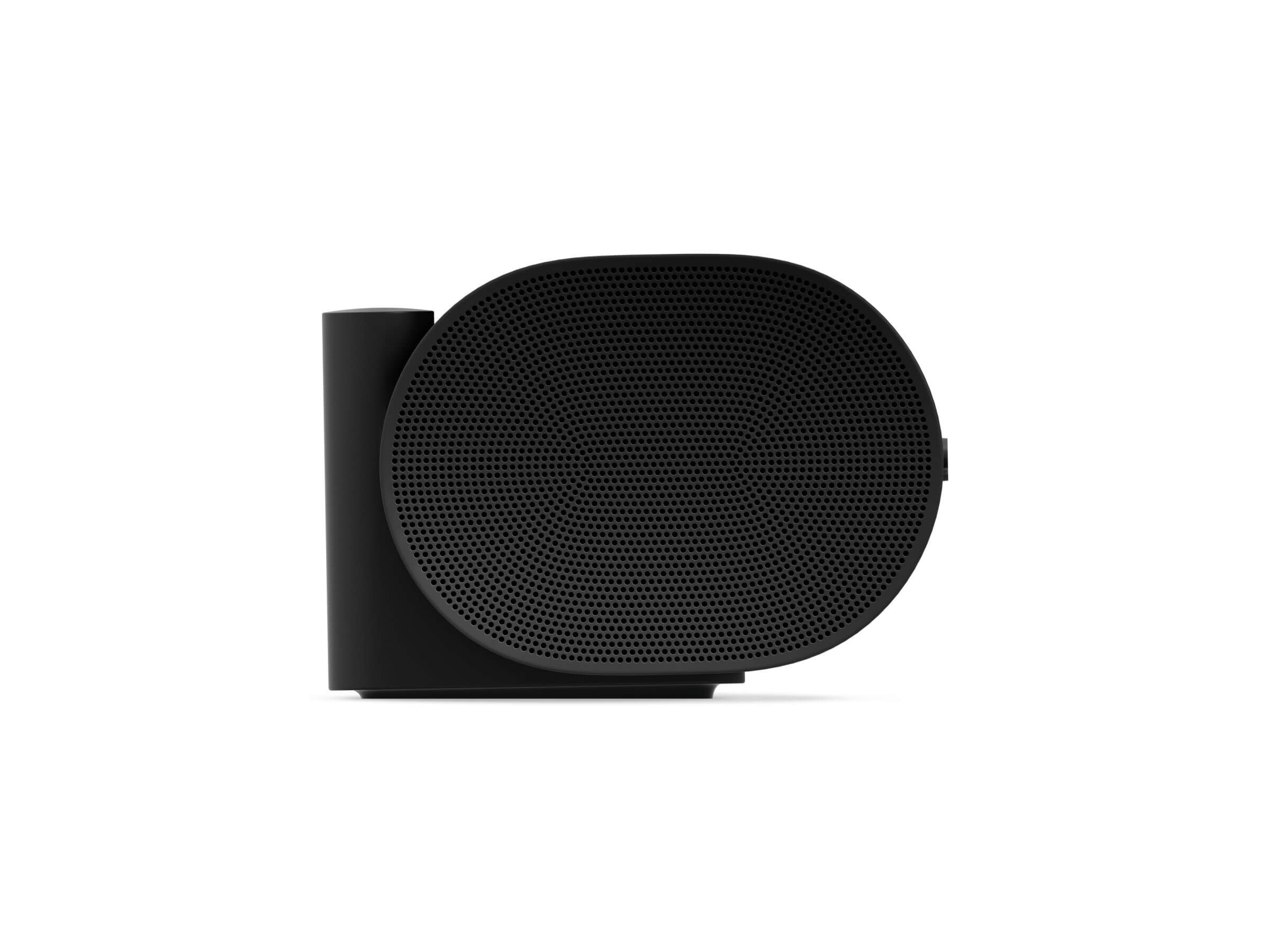 Sonos Arc Ultra Sound Bar - Premium Dolby Atmos Home Theater System for TV, Movies & Gaming - Perfect for Living Rooms & Home Theaters
