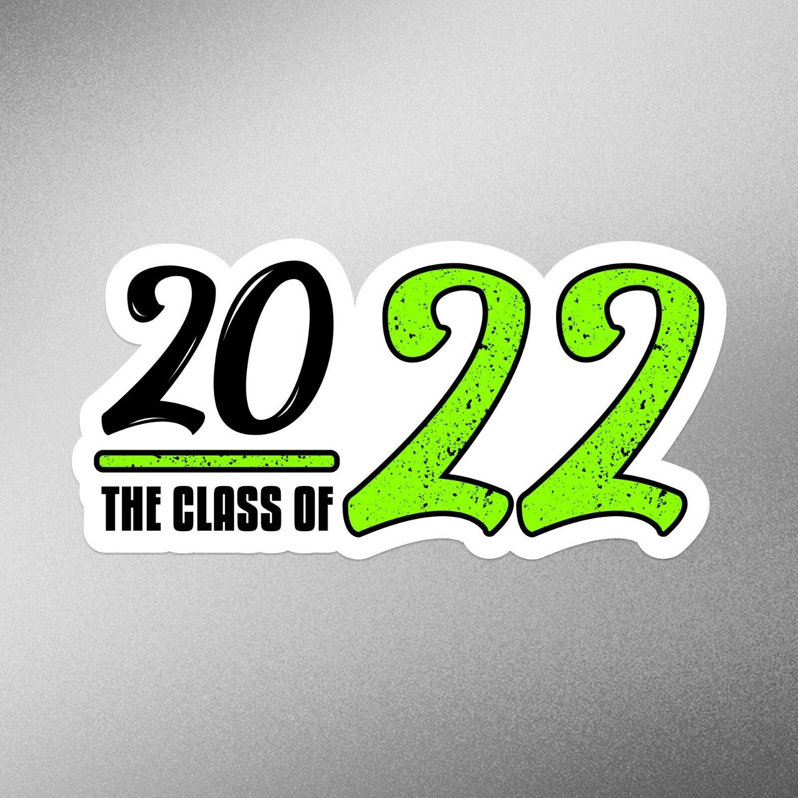 2022 Graduation Gift - Double Sided Stainless Steel Keychain with Key Finder | Personalized Key Ring Holder for Car, House & Office Keys | Perfect Graduation Present for Students & Professionals