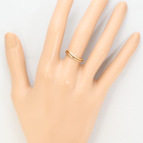 4K 10Pcs Elegant Gold Plated Rings for Women - Perfect for Parties, Weddings, and Everyday Fashion Accessories
