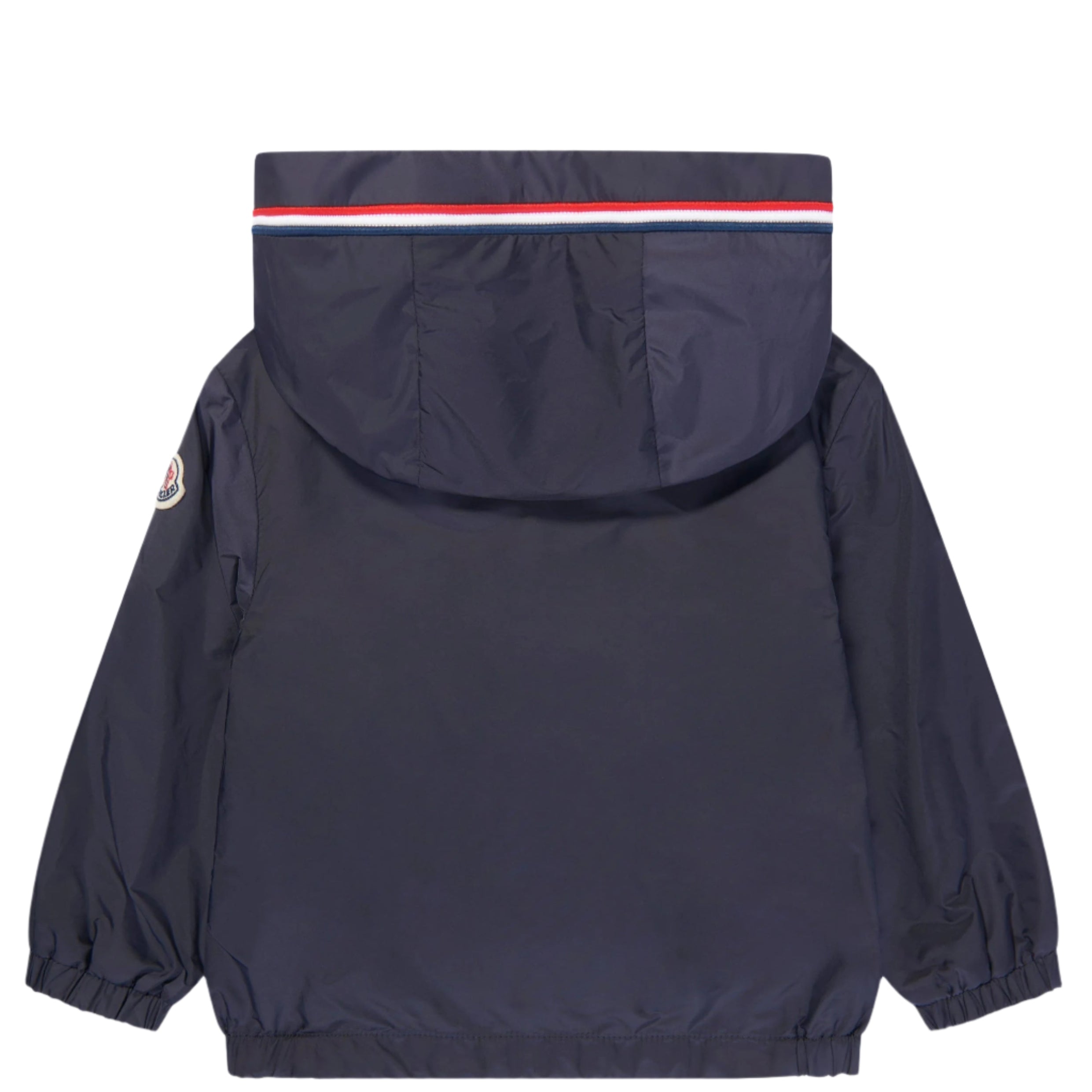 Moncler Granduc Jacket for Infants - Premium Winter Coat for Baby Boys & Girls - Warm & Stylish Outerwear for Cold Weather, Snow, and Outdoor Adventures