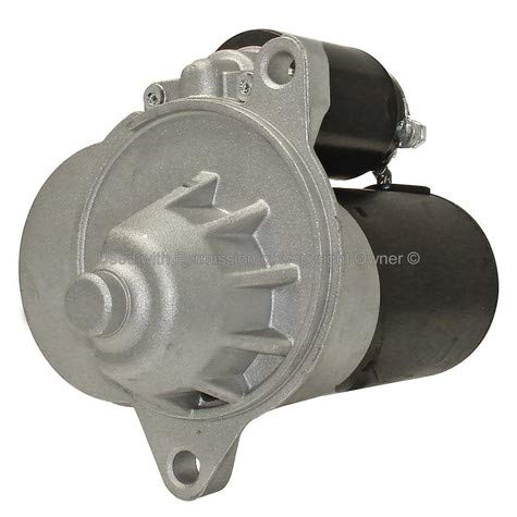 MPA Products 3274S High Performance Engine Parts - Replacement Parts for Car, Truck & Heavy Equipment Engines - Ideal for Automotive Repair & Maintenance