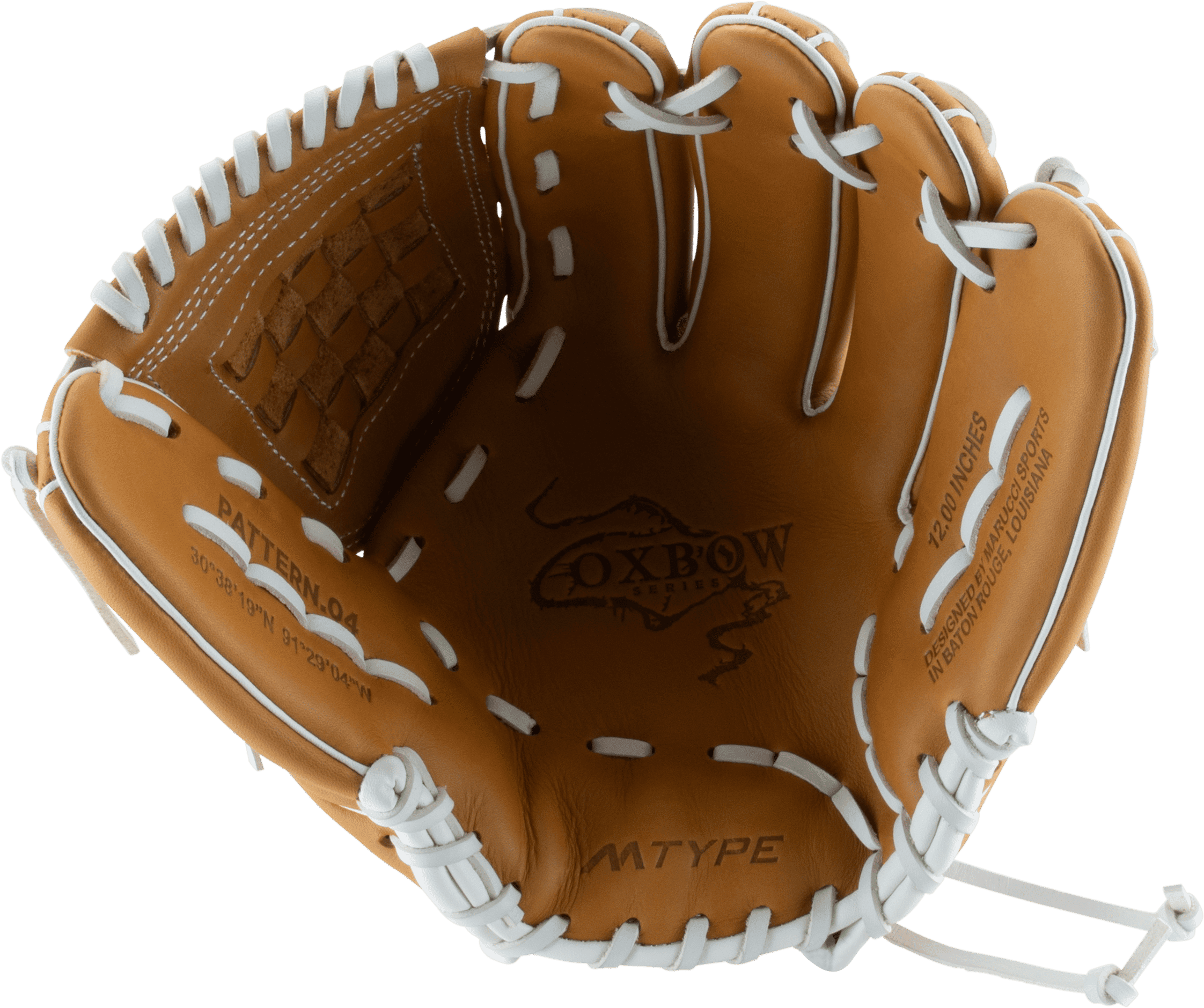 **Marucci Oxbow 12 Fastpitch Softball Glove - MFGOX45K3FP TF | Premium Fastpitch Glove for Women & Girls | Ideal for Games, Practice & Training**