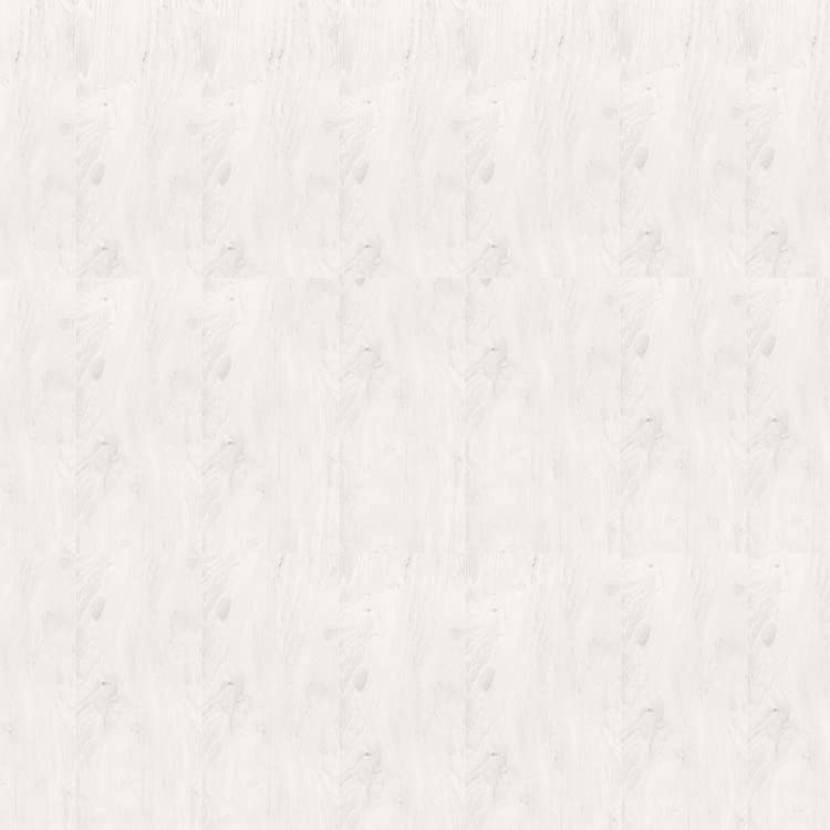 Whitewash