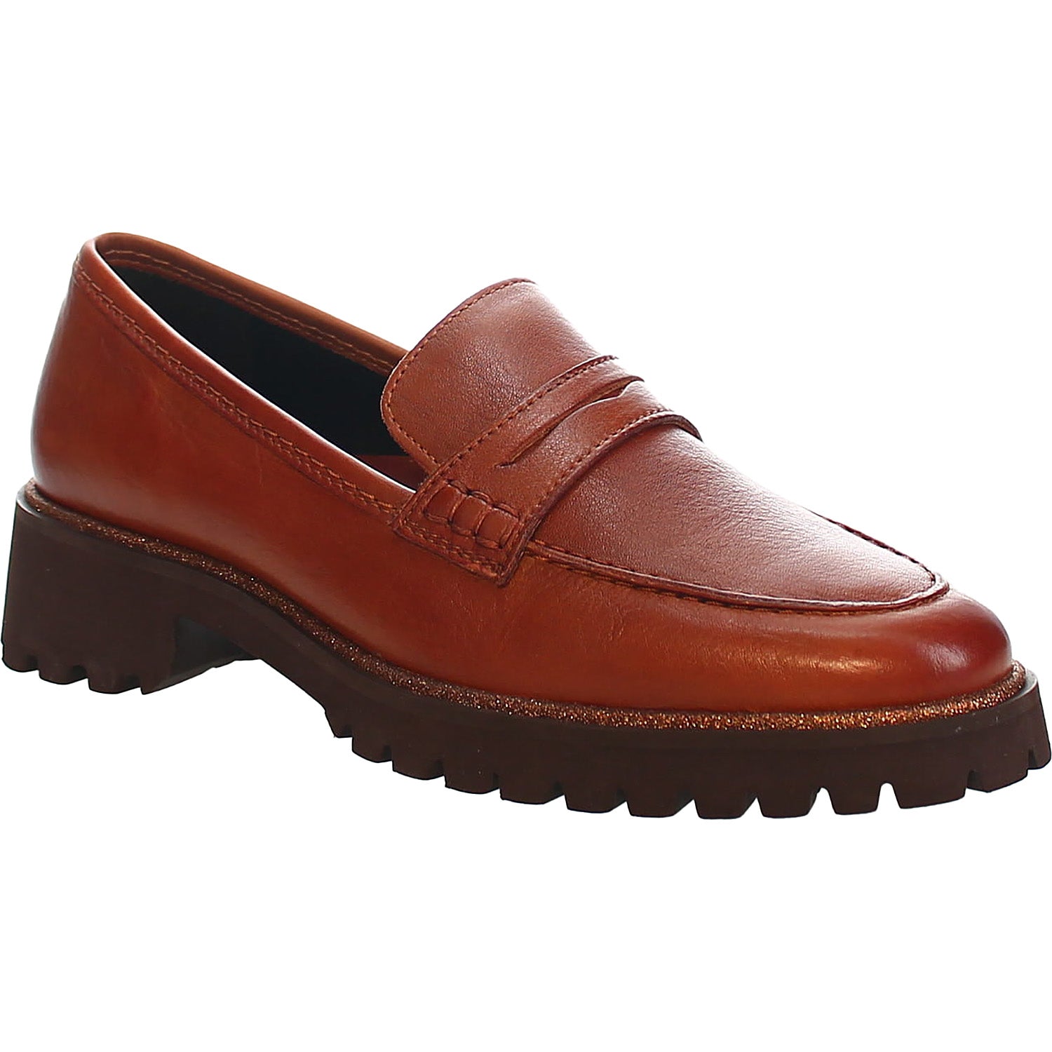 Ara Karina Slip-On Shoes for Women - Comfortable & Stylish Loafers for Casual Wear, Office & Travel