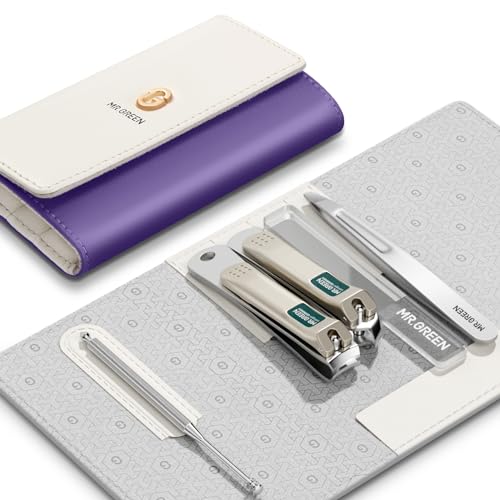 Mr-6684 Purple