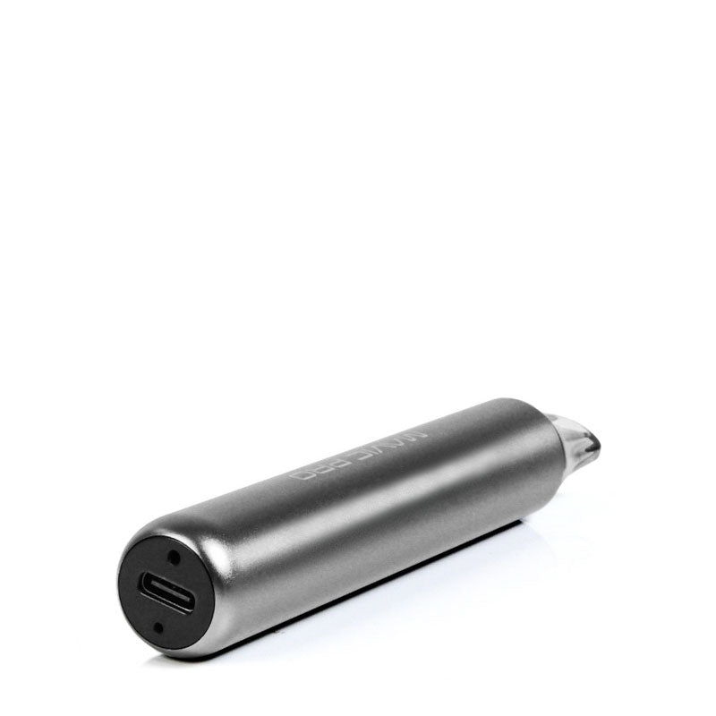 SMOK Mavic Pro RF Pod Kit - Portable Vape Pod System for Smooth & Flavorful Vaping | Perfect for Travel & On-the-Go Use