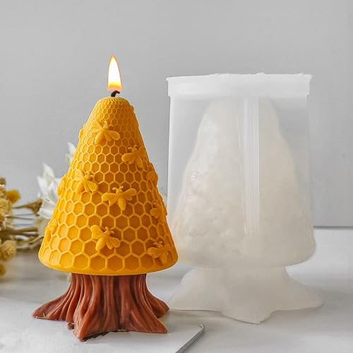 jx-honey-tree-5170
