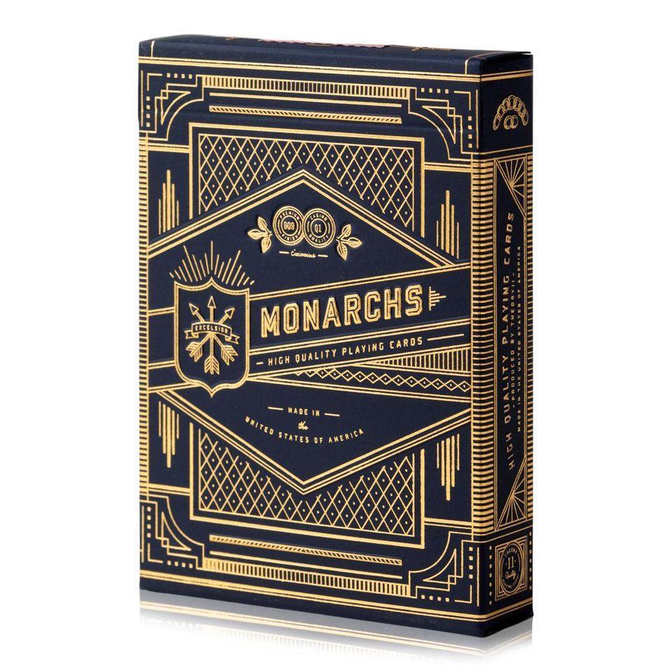 Monarchs - Premium Butterfly-Themed Home Decor & Gifts for Nature Lovers | Perfect for Living Room, Bedroom & Garden Decorations