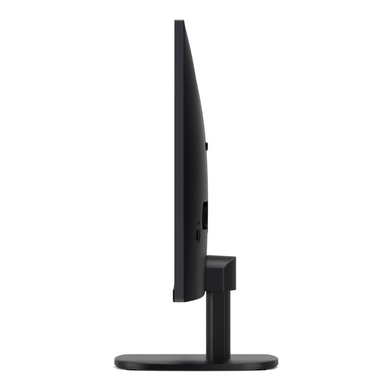 Cooler Master CMI GA241 UK CM GA241 24-inch FHD 100Hz Gaming Monitor - Perfect for Esports, Streaming & Home Office Setup