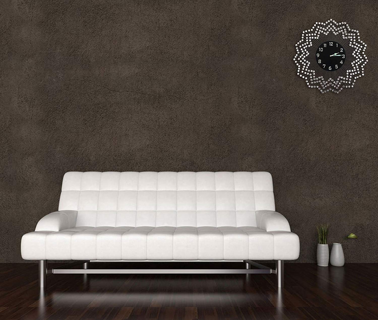 Lulu Decor 23.5