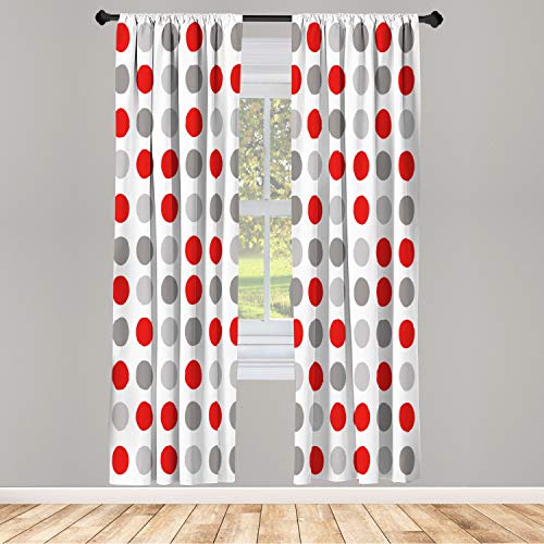 Red Dimgray