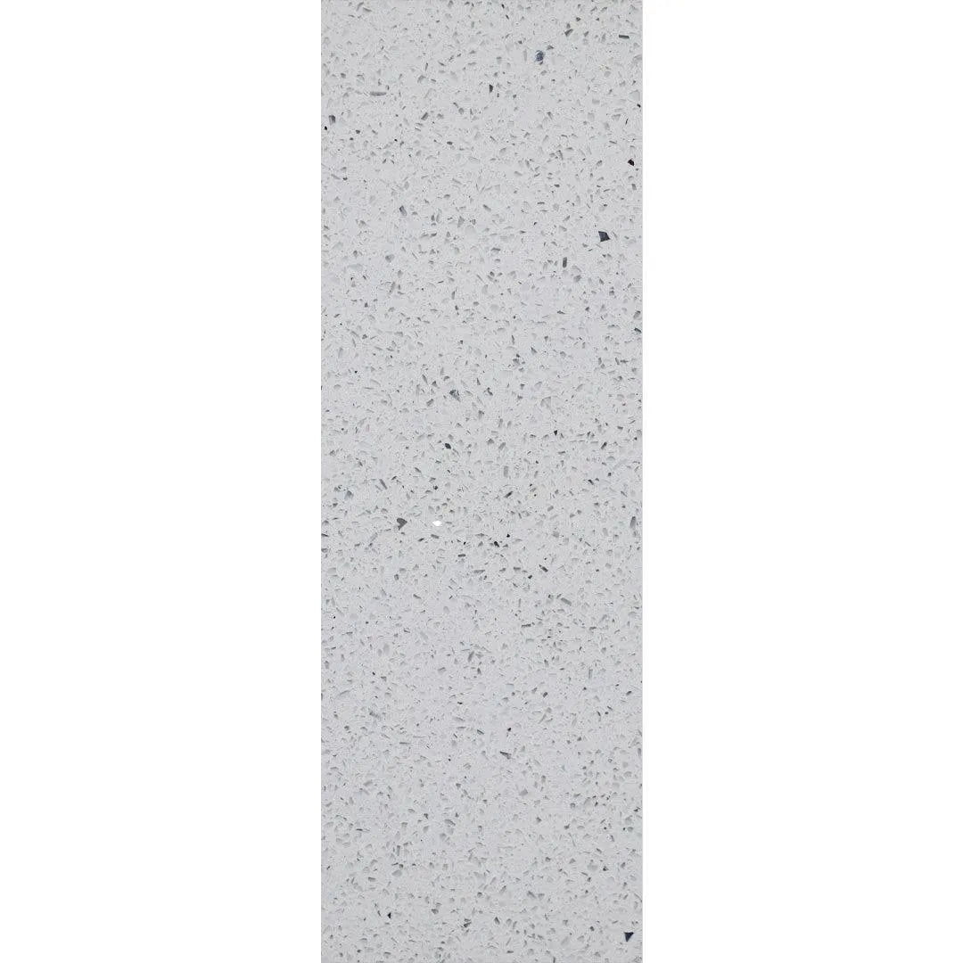 5/8 x 6 ft Marble Shower Jamb - Premium Bathroom Threshold for Waterproofing & Elegant Home Decor