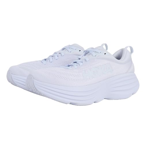 White/White