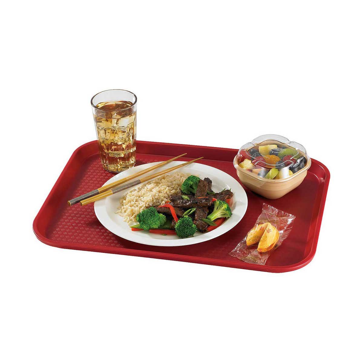 Cambro 1216FF416 16