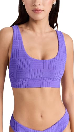 Ultra Violet