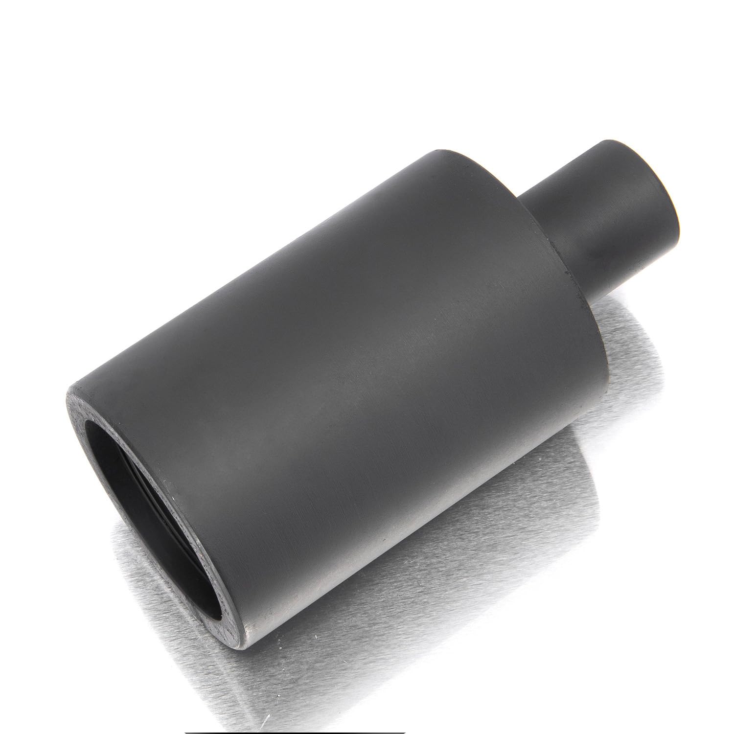 John Deere Excavator Upper Roller Top Carrier Roller - Compatible with 35G 50G 27D 35D Models - Replacement Top Rollers for Smooth Operation - Ideal for Construction, Mining & Heavy Equipment Maintenance