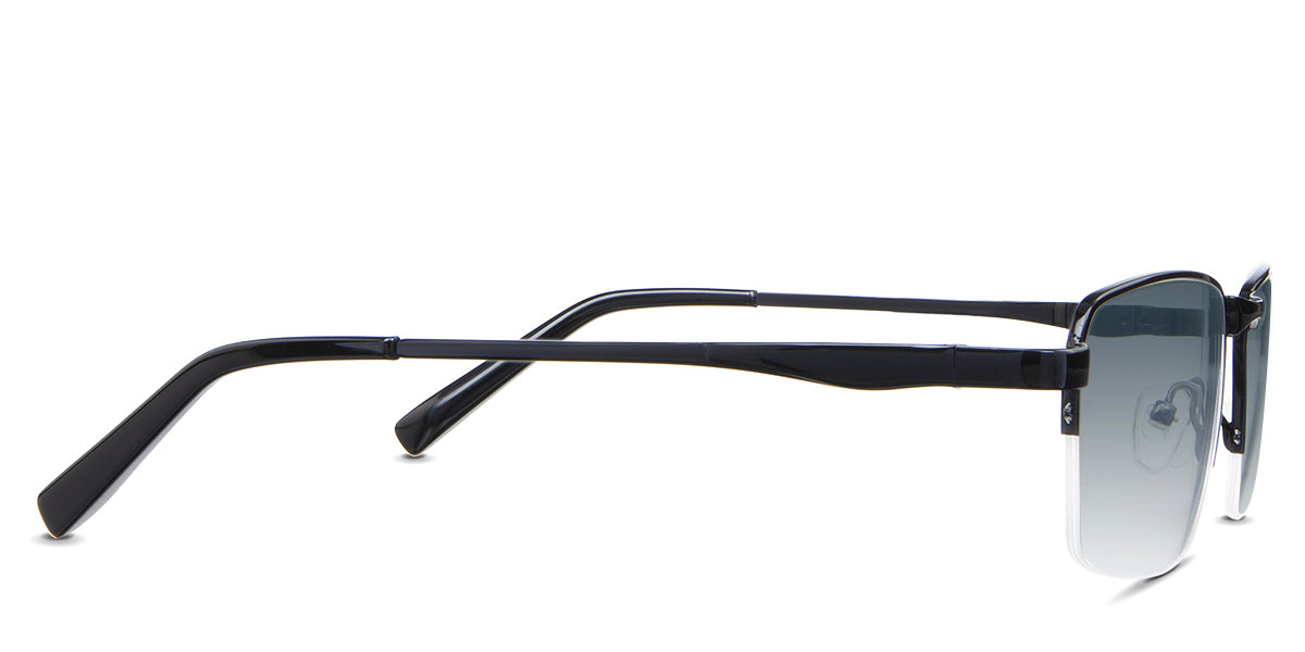Prescription Eyeglasses Online - Stylish & Affordable Frames for Men - Perfect for Work, Reading & Everyday Use