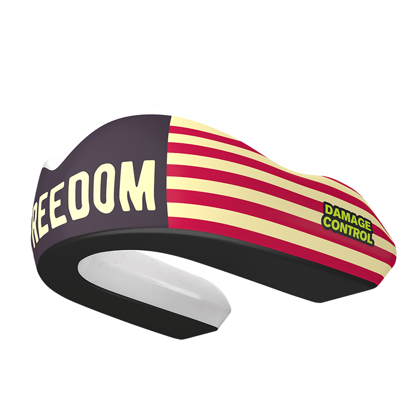 Freedom - Premium Quality Products for Your Lifestyle | Shop Now for Home, Office & Outdoor Use