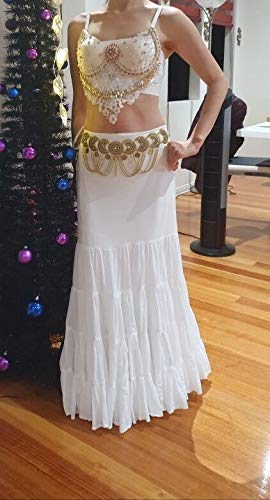 Vintage Hollow Carved Rhinestone Crystal Body Chain Jewelry - Waist Chain for Women, Summer Beach Party, Boho Festival Accessory, Belly Dance Costume, Bridal Shower Gift