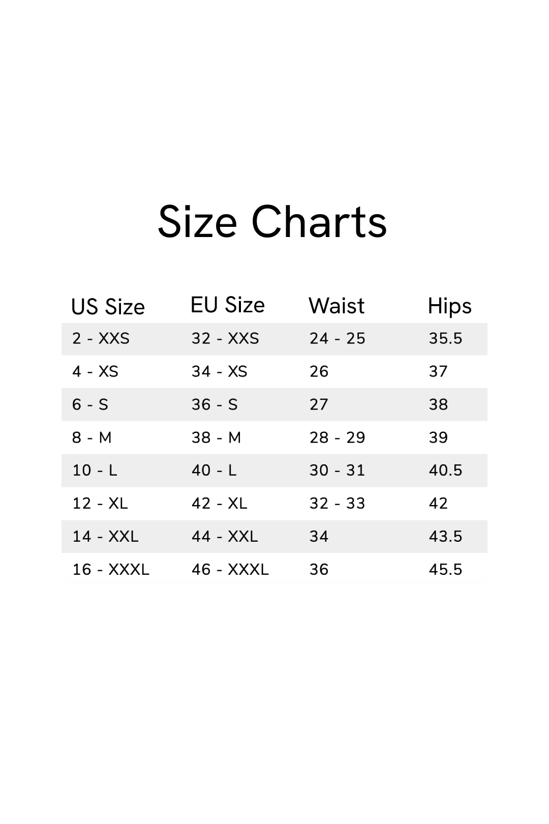 Krystal Cotton Pants for Women - Soft & Breathable High Waist Casual Trousers - Perfect for Work, Travel & Everyday Comfort