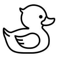 RUBBER DUCK
