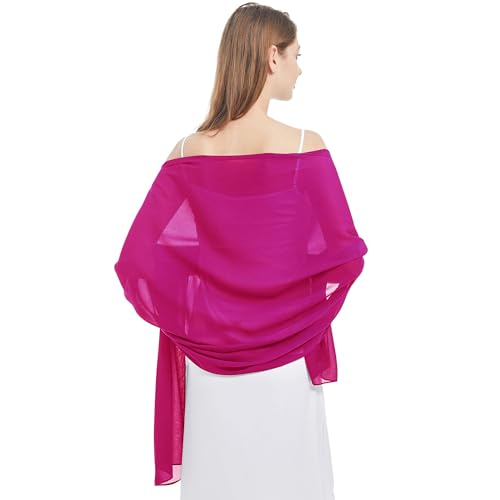 E1#. Hot Pink