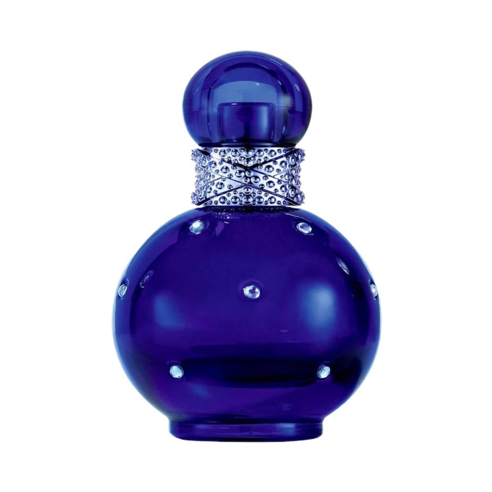 Midnight Fantasy Eau de Parfum for Women - 30ml Floral Fruity Perfume | Long Lasting Fragrance for Date Night & Special Occasions