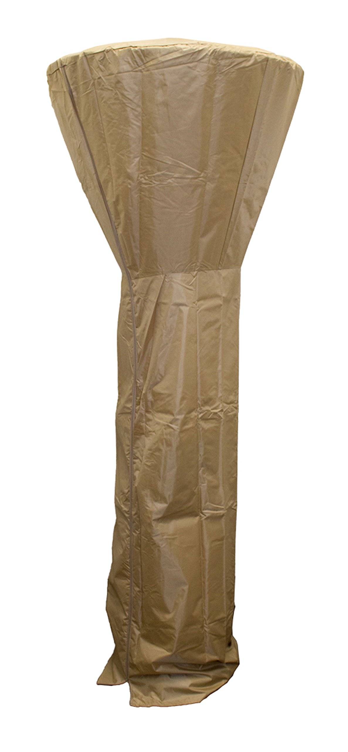 Hiland PRM-T HVD-CVR-ECON 87