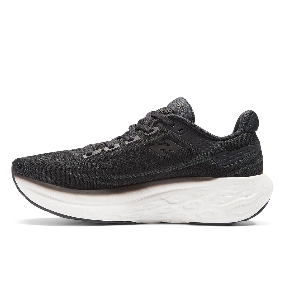 New Balance Fresh Foam X 1080 V13 Women's Running Shoes - Lightweight Cushioned Sneakers for Road Running, Jogging & Gym Workouts