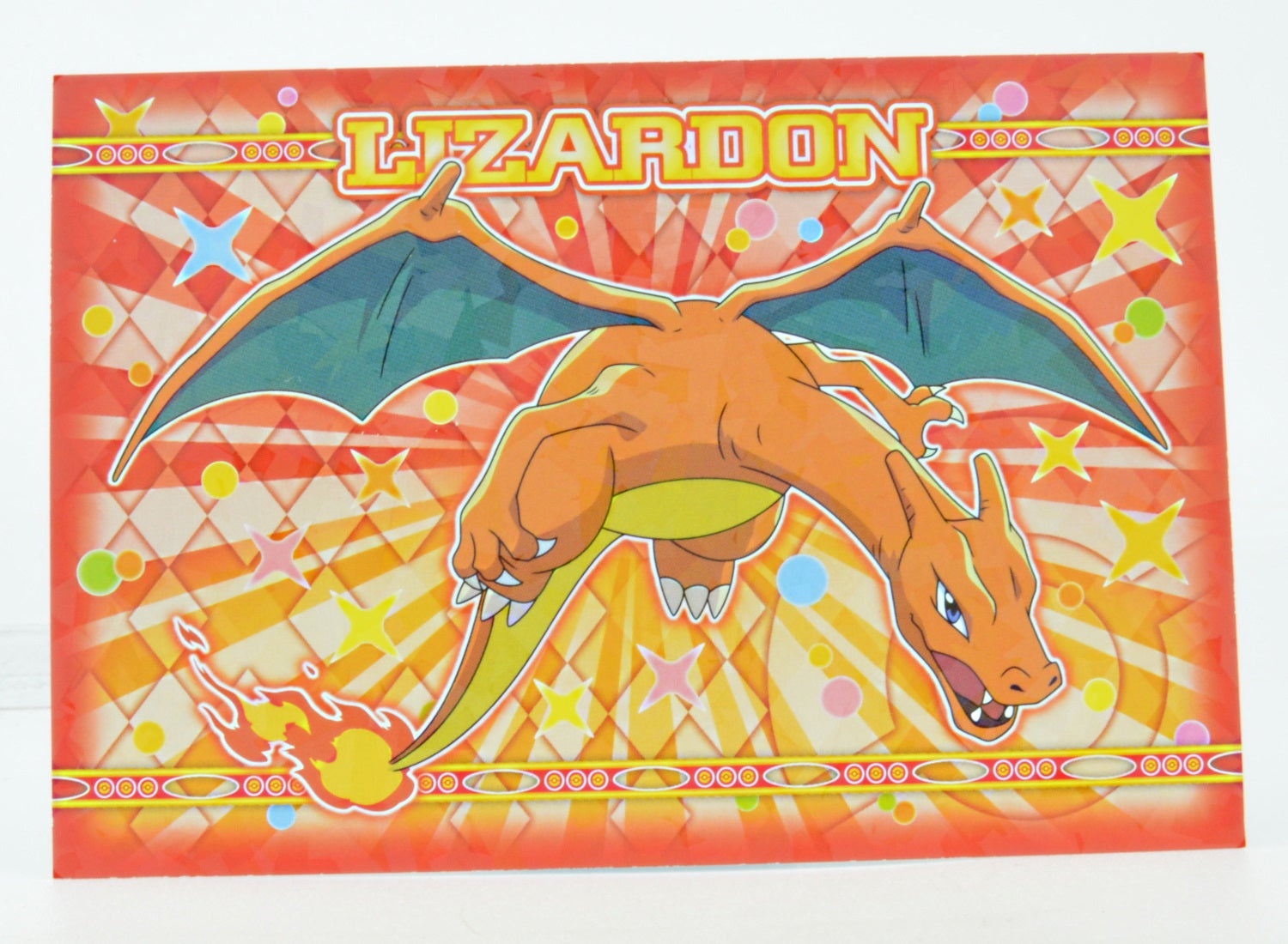 Pokemon I Choose You Movie Collectible Ensky Trading Cards - Perfect for Anime Fans, Collectors & Gift Giving