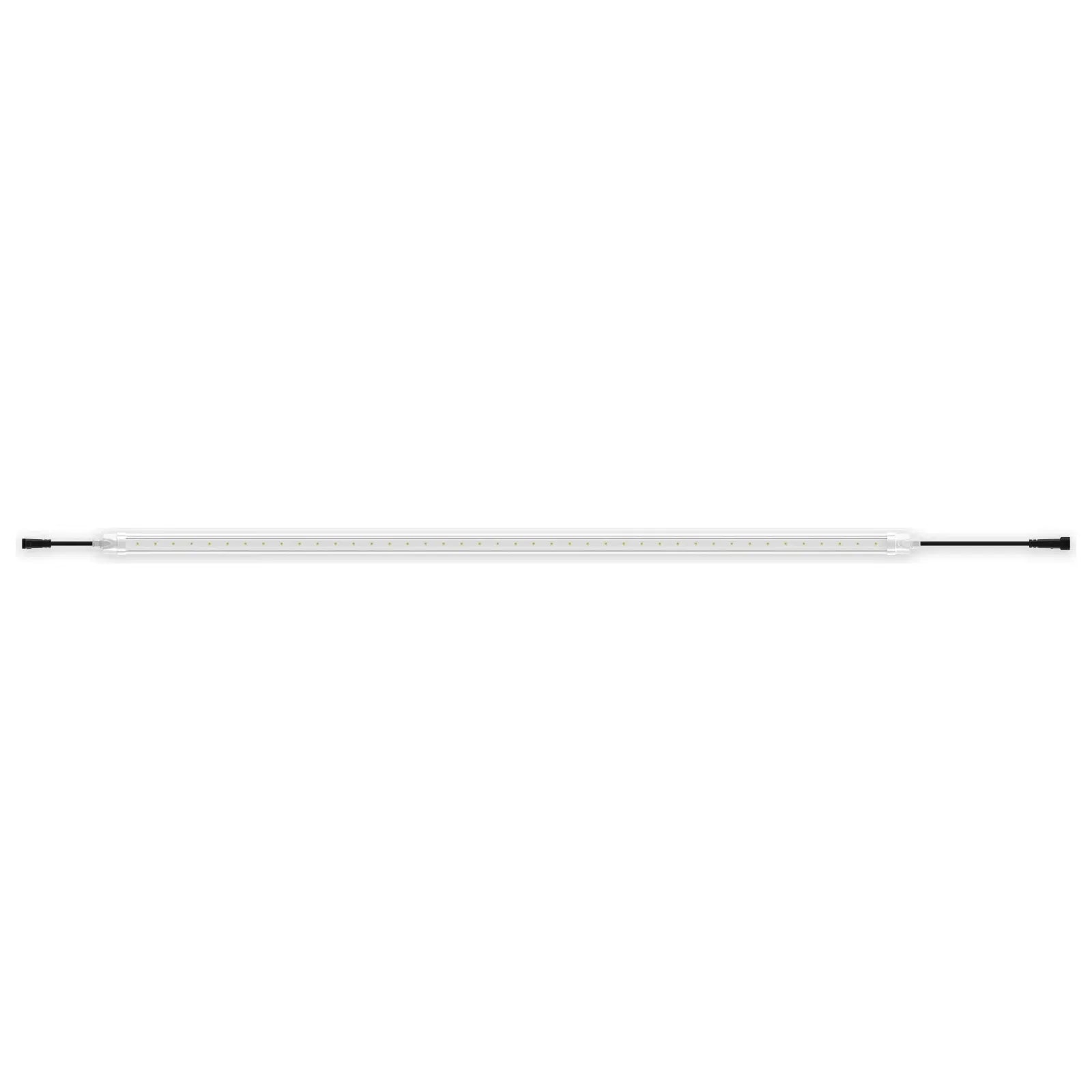 HLG Propagator 2.0 Veg Bar LED Grow Light for Indoor Plants - Full Spectrum Plant Growing Lamp for Hydroponics, Greenhouse & Home Gardening