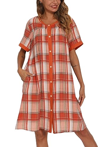 Plaid