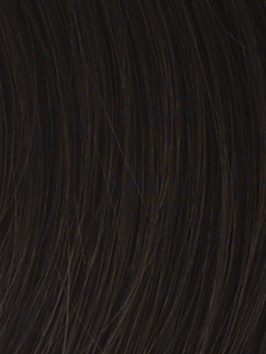 Clip-In Synthetic Bang Hair Extension | Full Sweeping Side Fringe for Instant Volume & Style | Perfect for Cosplay, Costume Parties & Everyday Glam