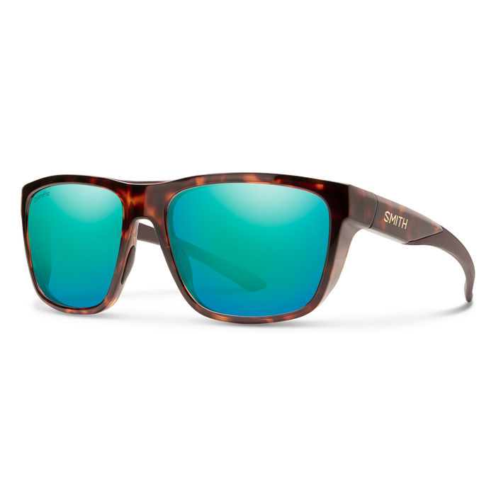 BARRA Performance Polarized Sunglasses for Men & Women - UV Protection, Anti-Glare, Lightweight Sports Shades for Running, Cycling, Fishing & Outdoor Activities