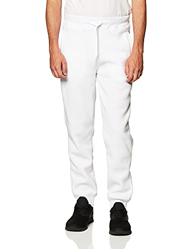 White New