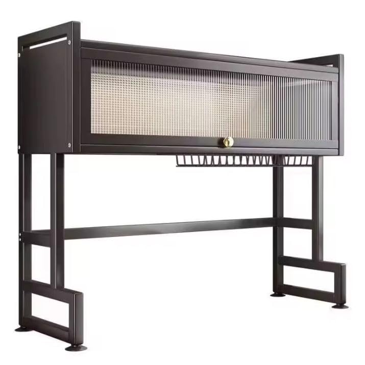 RACK - 37
