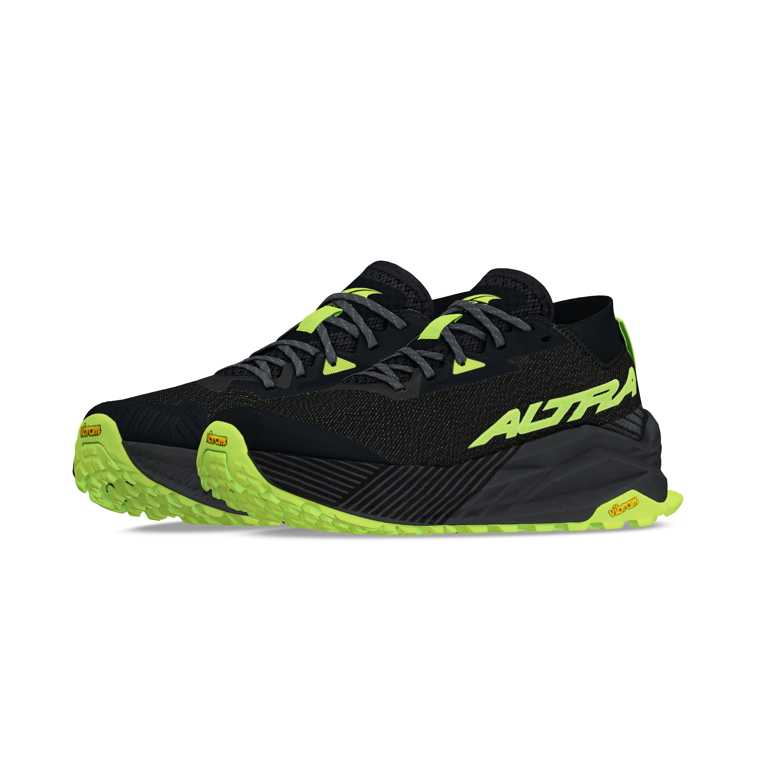 Olympus 275 Women's Running Shoes - Lightweight & Breathable for Jogging, Gym Workouts & Daily Wear