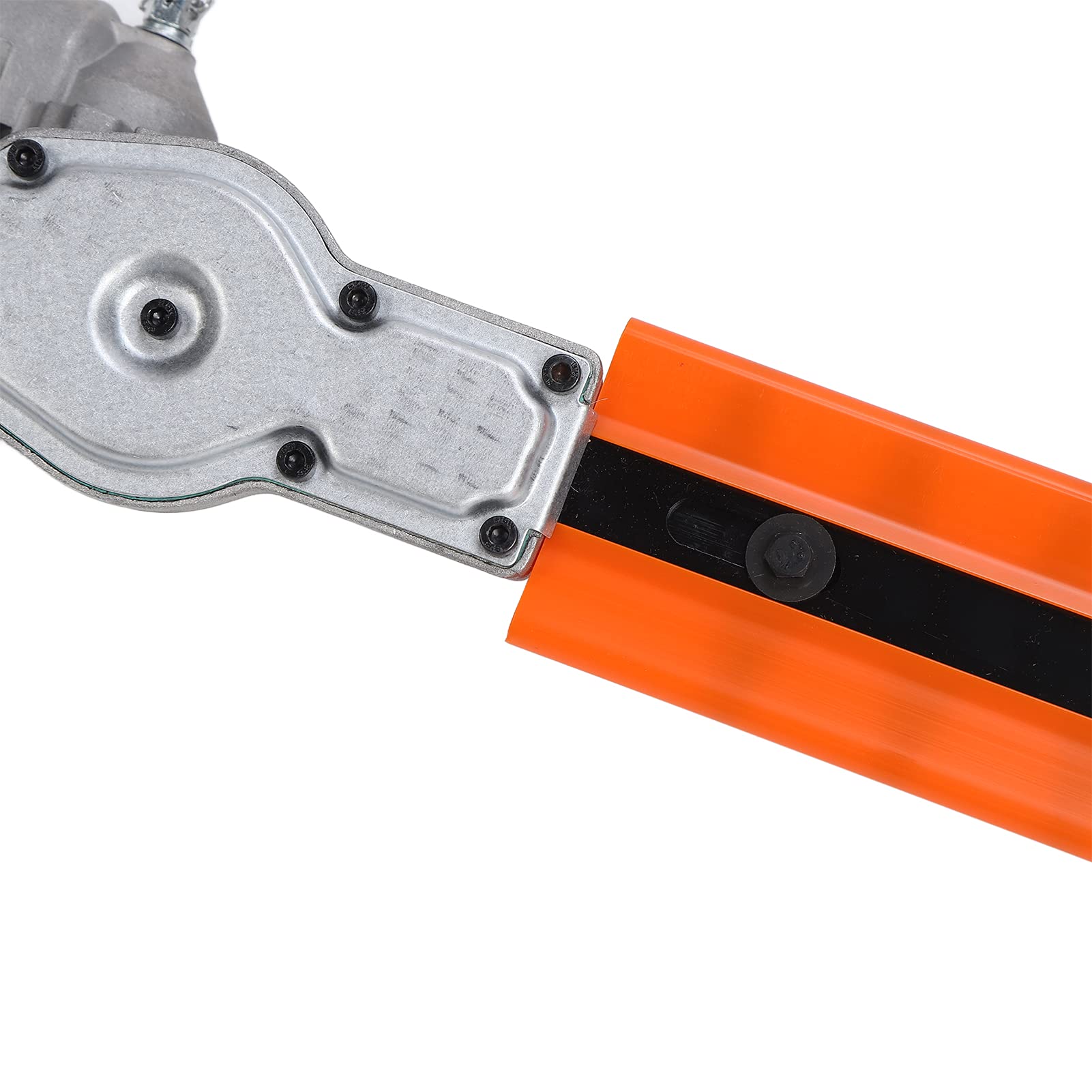 26mm Hedge Trimmer Blade Replacement for Brush Cutters & Garden Trimmers - Durable Attachment Parts for Professional Landscaping & Yard Maintenance