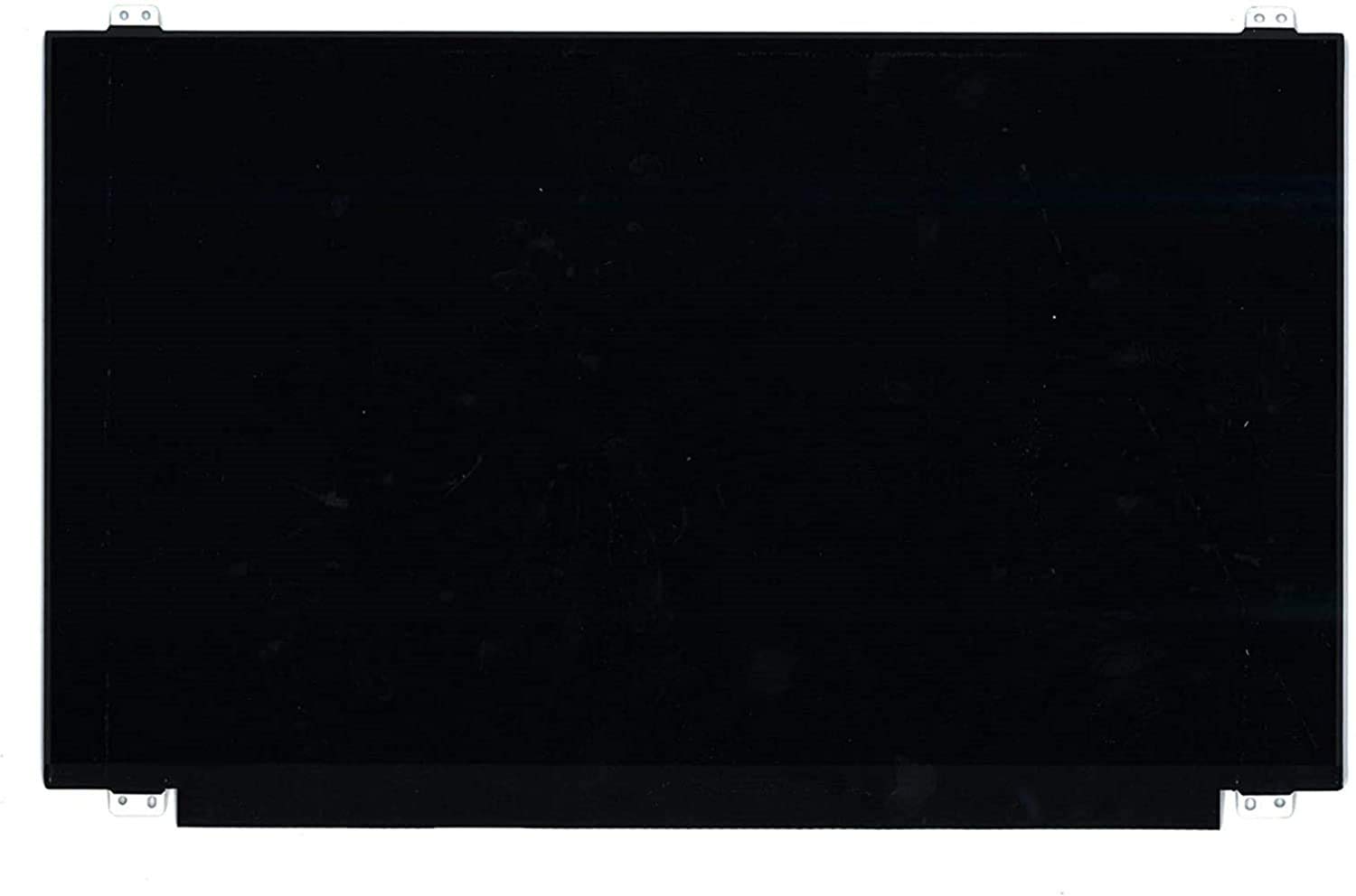 Acer Predator Helios 300 PH315-51 15.6